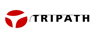 Tripath